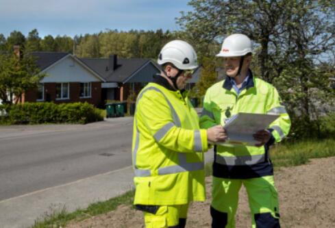 　　無六氟化硫技術(shù)如何助力企業(yè)更快應(yīng)對氣候挑戰(zhàn)，實(shí)現(xiàn)高效、可持續(xù)發(fā)展?