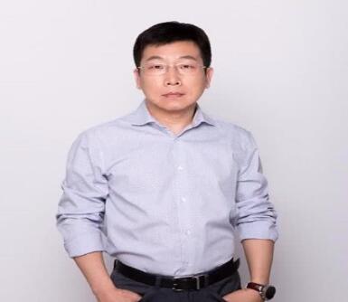 騰訊研究院院長(zhǎng)司曉：技術(shù)不可能完全替代規(guī)則，但區(qū)塊鏈可以創(chuàng)造顛覆性變化