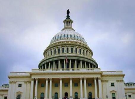 美國(guó)垃圾焚燒發(fā)電行業(yè)概況含發(fā)展歷程、商業(yè)模式、龍頭企業(yè)分析