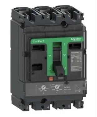 Power Story | 避觸電風險，筑安全屏障