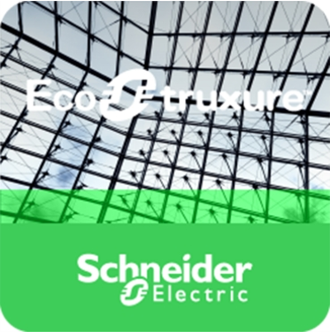 Power Story | 簡(jiǎn)單成就便捷體驗(yàn)，“完美”配電系統(tǒng)源自全周期各環(huán)節(jié)數(shù)字化蛻變