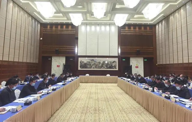 寧夏至湖南特高壓配套：9GW光伏、4GW風(fēng)電，湘投、五凌、中車已率先簽約