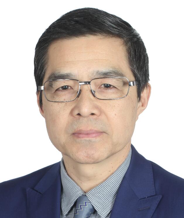 歐陽(yáng)明高:從有序充電到消納綠電,V2G技術(shù)應(yīng)更有作為