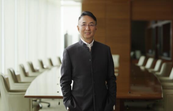 【兩會(huì)】全國(guó)政協(xié)常委李家杰：大力發(fā)展智慧減碳技術(shù)，推動(dòng)高耗能行業(yè)高質(zhì)量綠色轉(zhuǎn)型