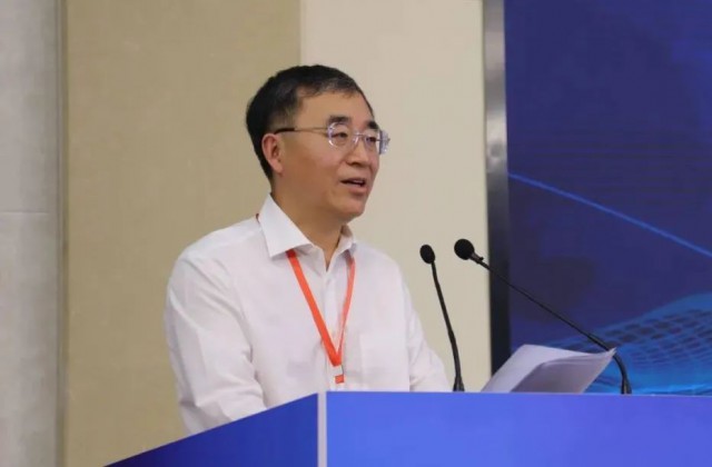 國家能源集團：2022年計劃新能源開工20GW、投產(chǎn)15GW