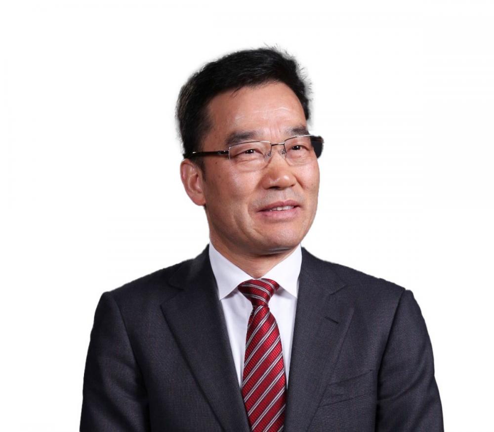 專訪明陽(yáng)智能董事長(zhǎng)張傳衛(wèi):智慧能源浪潮席卷而來(lái) 創(chuàng)新是基礎(chǔ)源動(dòng)力