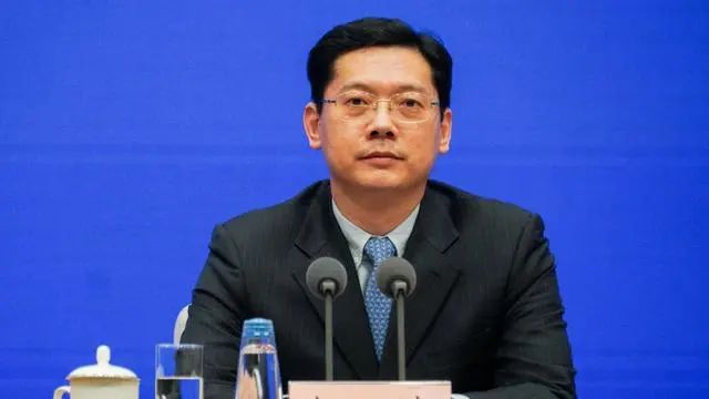 理解上有偏差！商務(wù)部回應(yīng)“太陽能電池生產(chǎn)技術(shù)出口限制”