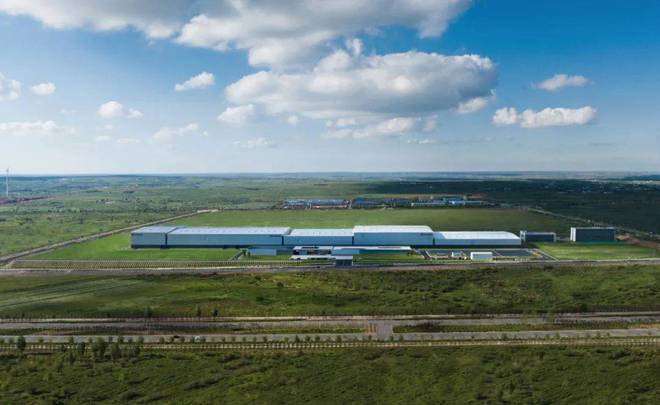 遠(yuǎn)景動(dòng)力：電動(dòng)化來臨，電芯儲(chǔ)能安全成重點(diǎn)