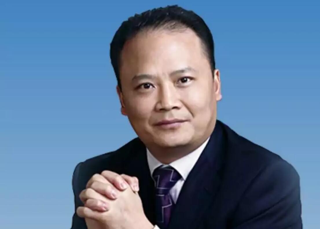 【兩會(huì)好聲音】全國(guó)人大代表、通威集團(tuán)董事局主席劉漢元建議：優(yōu)先保障硅能源產(chǎn)業(yè)用電需求