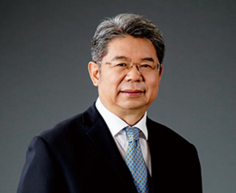 【兩會好聲音】全國政協(xié)委員馬永生：將CCUS項(xiàng)目納入我國自愿減排機(jī)制 助力實(shí)現(xiàn)“雙碳”