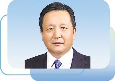 特變電工董事長張新:以務(wù)實(shí)合作講好共建故事