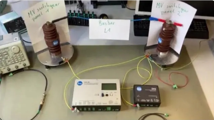 國(guó)網(wǎng)福建電力:乘“一帶一路”東風(fēng) 雙創(chuàng)產(chǎn)品遠(yuǎn)銷(xiāo)海外