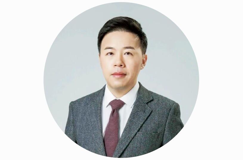 《中國能源報》專訪安泰新能源董事長黃仕塔：光伏支架企業(yè)加速“出?！? /></a></div>
				<div   id=