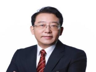 【兩會好聲音】全國人大代表、廣汽集團總經理馮興亞：建議明確智能駕駛法律責任認定