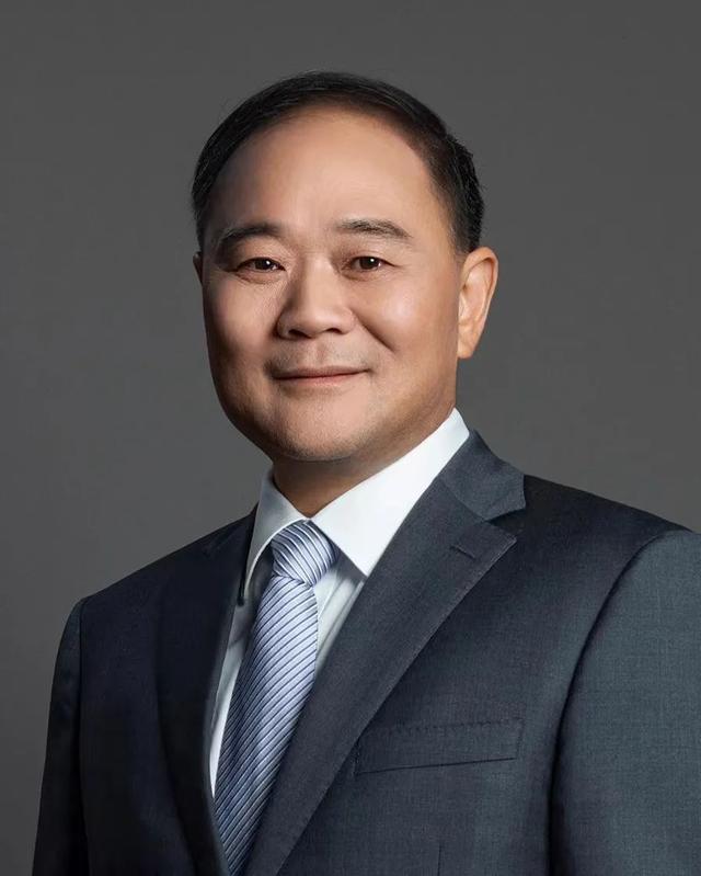 【兩會(huì)好聲音】全國(guó)政協(xié)委員李書福：夯實(shí)碳市場(chǎng)基礎(chǔ)，推動(dòng)汽車產(chǎn)業(yè)實(shí)現(xiàn)“雙碳”目標(biāo)