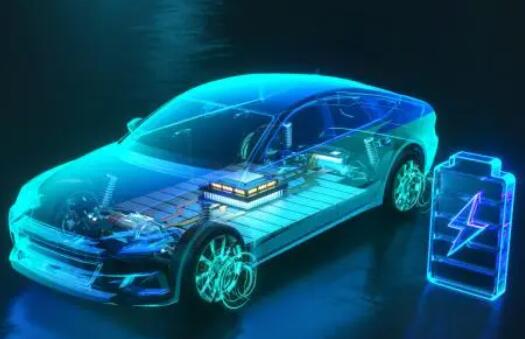 賺441億元，豪擲百億分紅 寧德時代2023年是怎么賺錢的