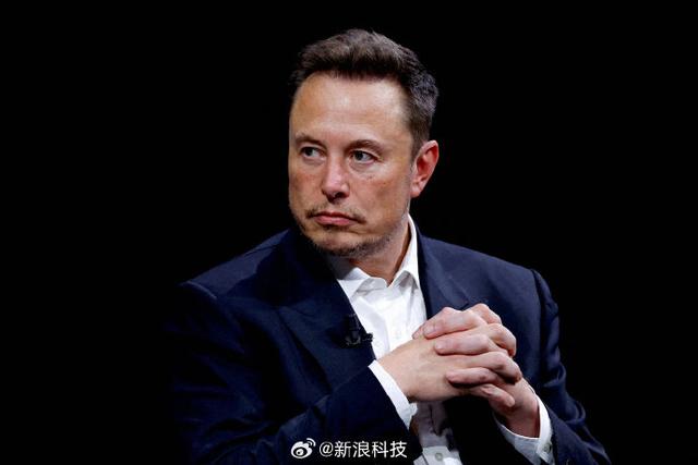 特斯拉指責(zé)行業(yè)優(yōu)先發(fā)展混動(dòng)，導(dǎo)致電動(dòng)汽車需求下降