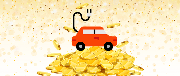 新能源汽車金融，“陷阱”還是“餡餅”