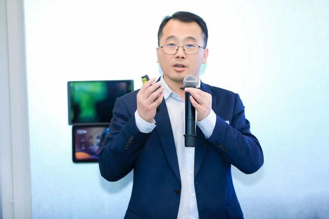 中國新能源出海提速，歐洲市場這場“重頭戲”如何演好？