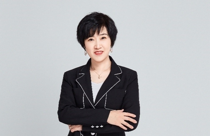 打造綠色智能“未來電網(wǎng)” 加速電力新體系建設 ——訪施耐德電氣能源管理中壓業(yè)務高級市場總監(jiān)林婷