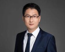 光儲一體雙輪驅(qū)動，專訪天合光能楊豹：牢牢把握技術(shù)創(chuàng)新，穩(wěn)健立足應(yīng)對挑戰(zhàn)