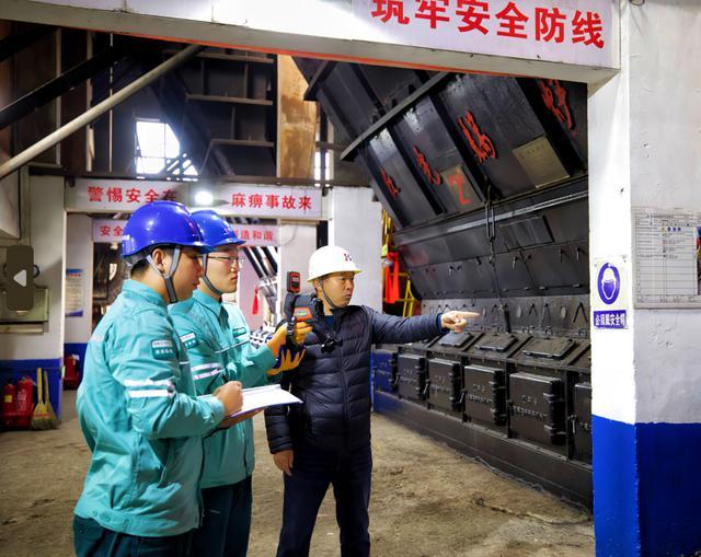 截至10月末，吉林省電采暖用戶累計達到16.67萬戶