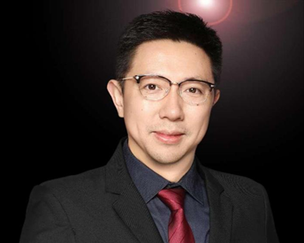 智能儀表研發(fā)專家華歲青:科技創(chuàng)新中的卓越領(lǐng)航者