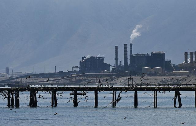 國際能源署：2024年全球煤炭消費量將達87.7億噸，創(chuàng)歷史新高