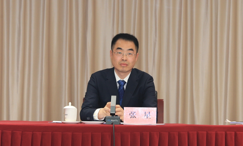 國(guó)家能源局:堅(jiān)持強(qiáng)化煤炭在我國(guó)能源供應(yīng)體系中的基礎(chǔ)保障和系統(tǒng)調(diào)節(jié)作用