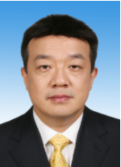 官宣 呂軍任中國大唐董事長！