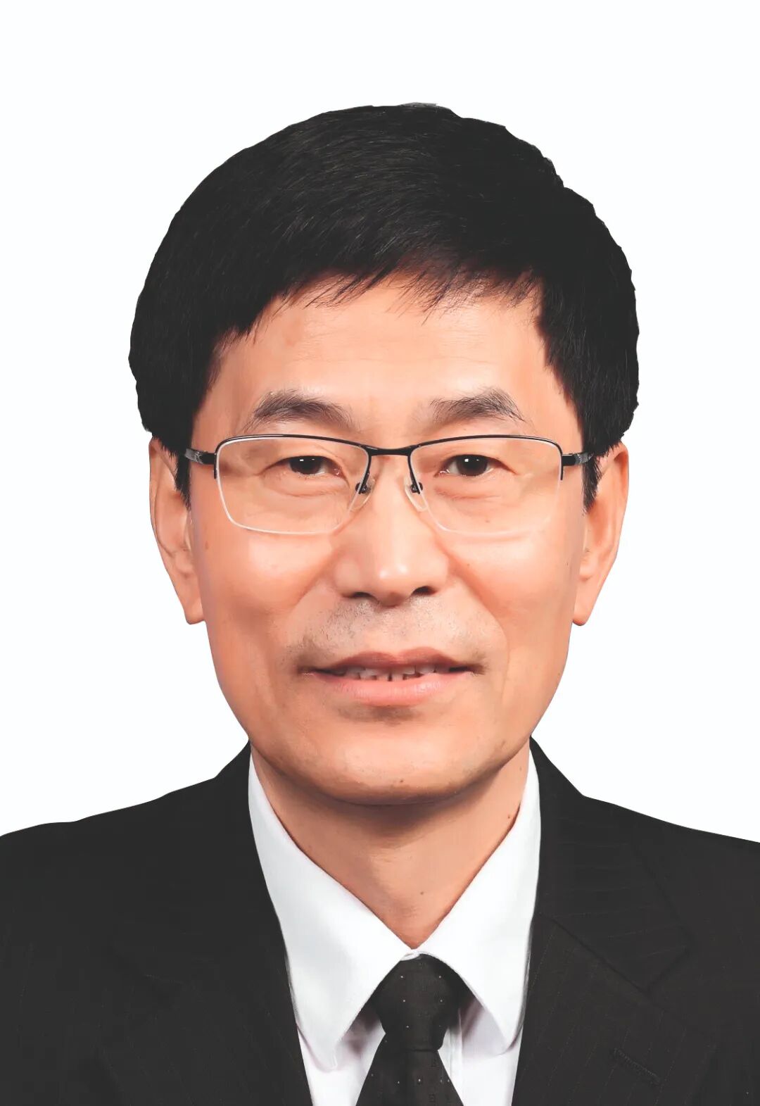 安洪光：構(gòu)建全國(guó)統(tǒng)一電力市場(chǎng)新格局 激發(fā)高質(zhì)量發(fā)展新活力